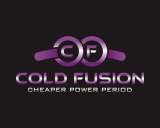 /public/logoimage/1534272058Cold Fusion Logo 4.jpg